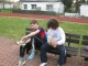 Thumbs/tn_Trainingslager_Radis_2012 (29).jpg